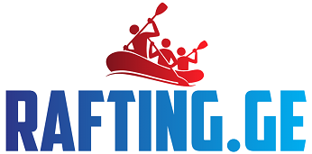 Rafting.ge – Rafting Betting 